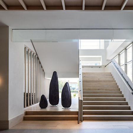 Kimpton Claret Hotel By Ihg DEN Eksteriør bilde
