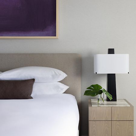 Kimpton Claret Hotel By Ihg DEN Eksteriør bilde