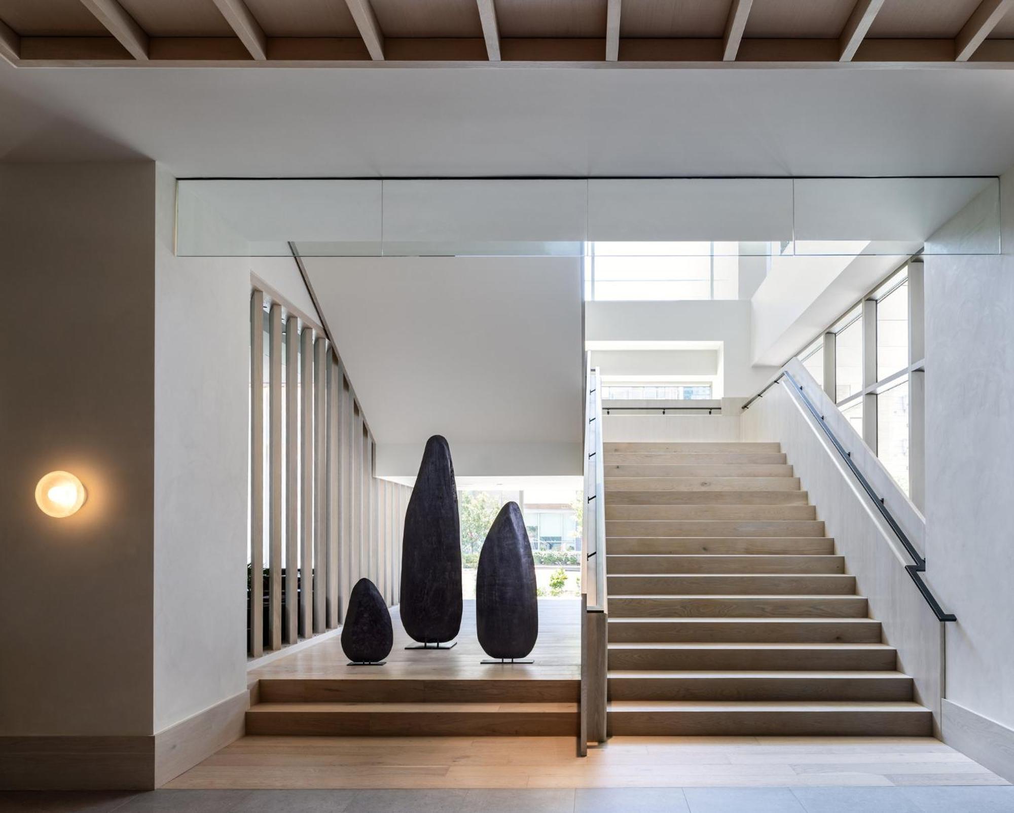 Kimpton Claret Hotel By Ihg DEN Eksteriør bilde